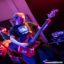 20131116_23-48-48_IMG_5066